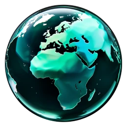 Eagle Asset Management
