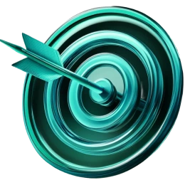 Eagle Asset Management
