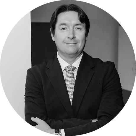 Eagle Asset Management
