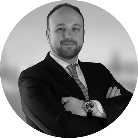 Eagle Asset Management